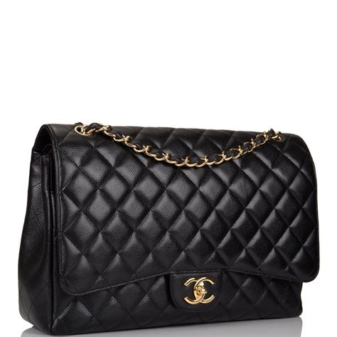 chanel preloved handbags|preowned chanel handbags.